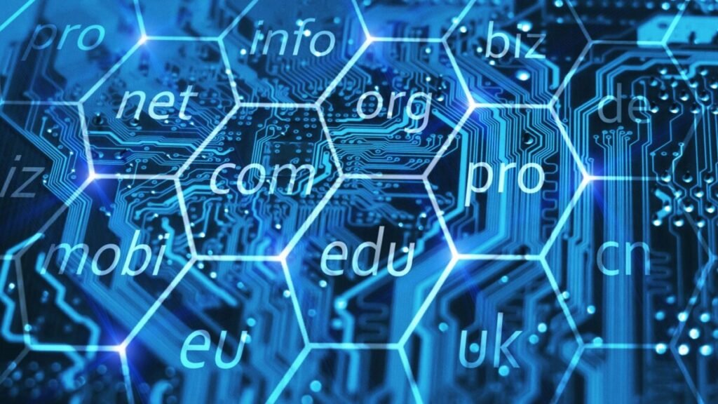 Find out what you need to know to create an effective international SEO strategy 1 Find out what you need to know to create an effective international SEO strategy